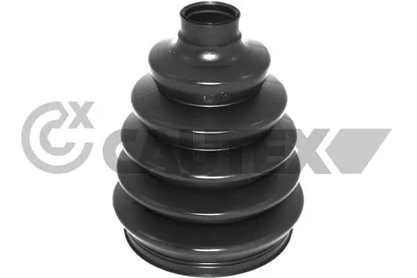 Bellow Kit, drive shaft (031637)