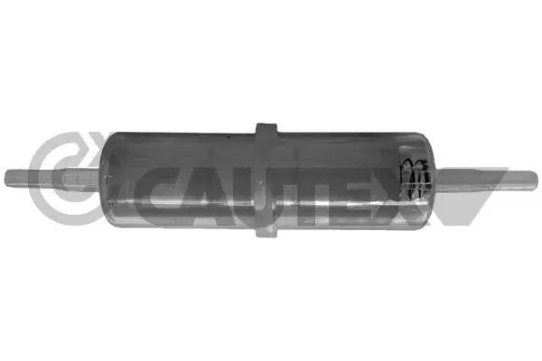 Fuel Filter (955500)