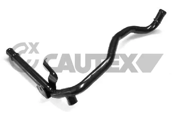 Coolant Pipe (955306)