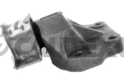 Mounting, engine (772461)