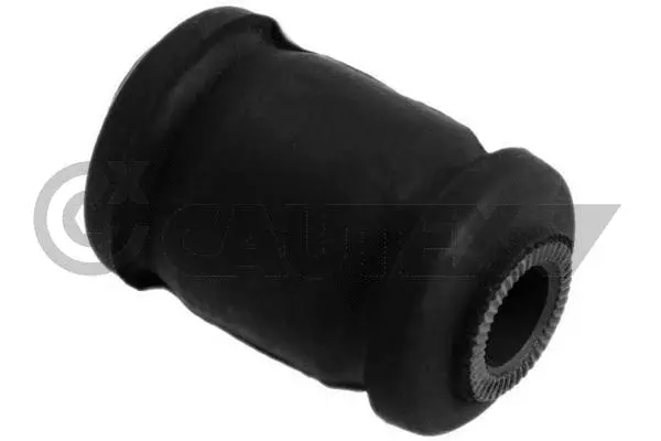 Mounting, control/trailing arm (760546)