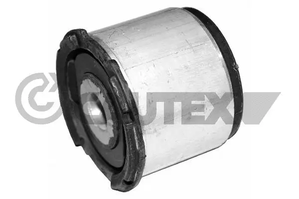 Bushing, axle beam (461183)