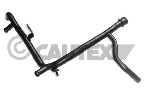 Coolant Pipe (757189)