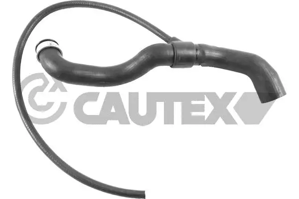 Radiator Hose (765415)