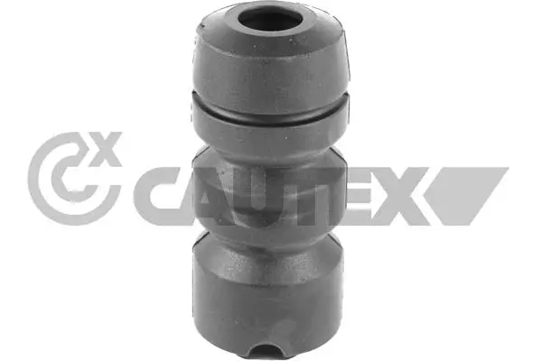 Rubber Buffer, suspension (770953)