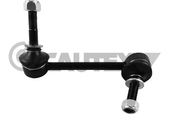 Link/Coupling Rod, stabiliser bar (758767)