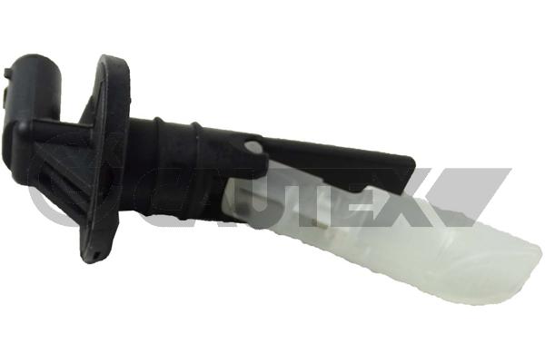 Sensor, washer fluid level (750831)