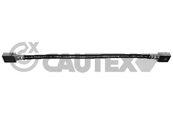 Brake Hose (752431)