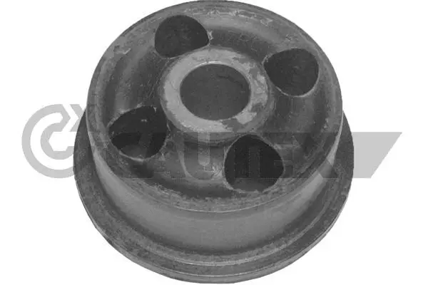 Bushing, axle beam (030318)