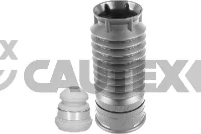 Dust Cover Kit, shock absorber (763703)