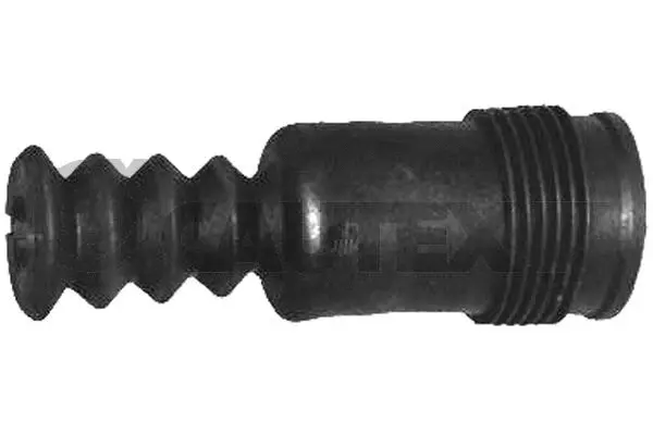 Rubber Buffer, suspension (010632)
