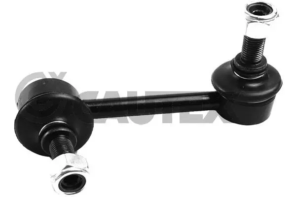 Link/Coupling Rod, stabiliser bar (758770)