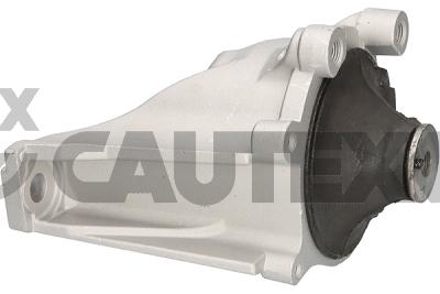 Mounting, engine (776194)