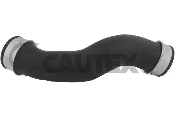Charge Air Hose (466850)