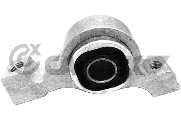 Mounting, control/trailing arm (031491)