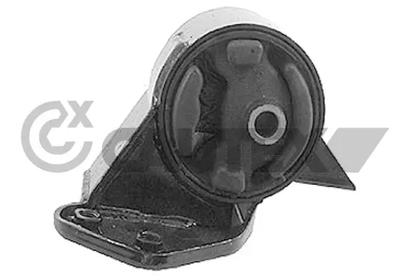 Mounting, engine (770869)