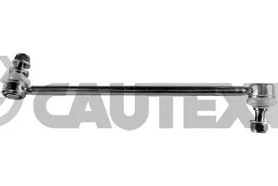 Link/Coupling Rod, stabiliser bar (774537)