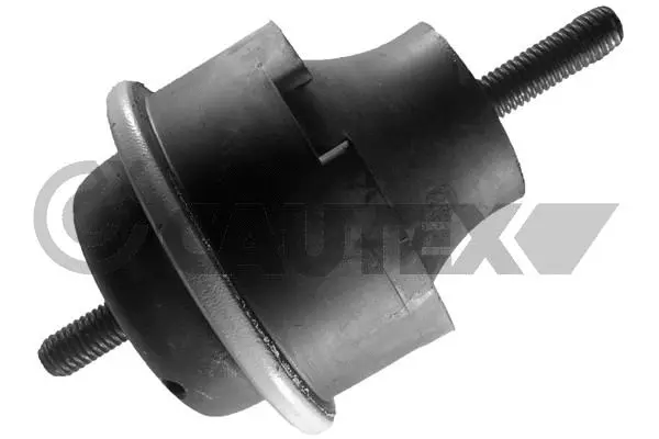 Mounting, engine (030228)