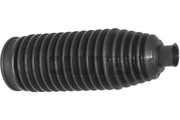 Bellow Kit, steering (250082)