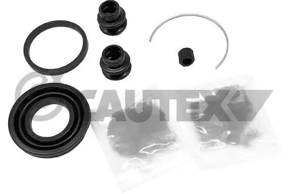 Repair Kit, brake caliper (758824)