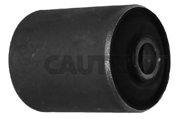 Bushing, leaf spring (080226)