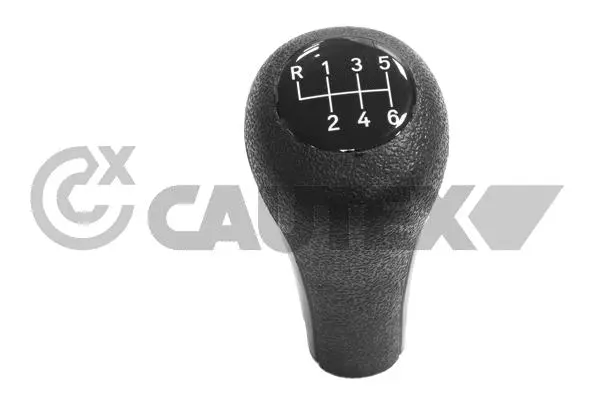 Gear Shift Lever Knob (770588)