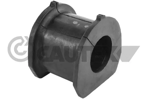 Bushing, stabiliser bar (760882)