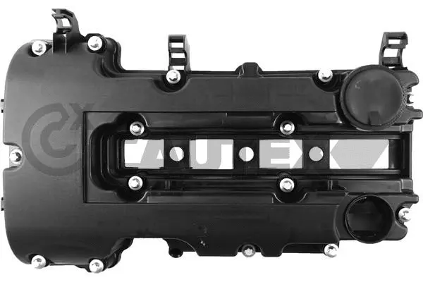 Cylinder Head Cover (767447)