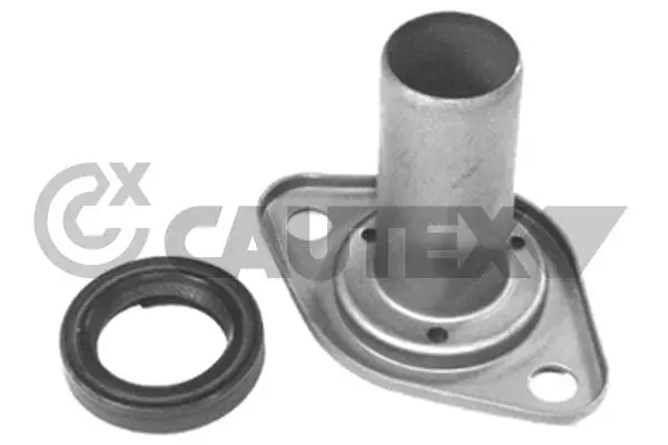 Guide Sleeve, clutch (031651)