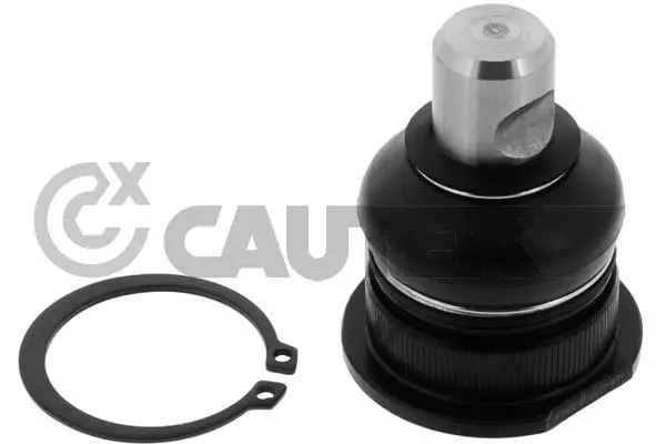 Ball Joint (774270)