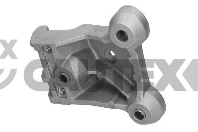 Mounting, engine (774883)