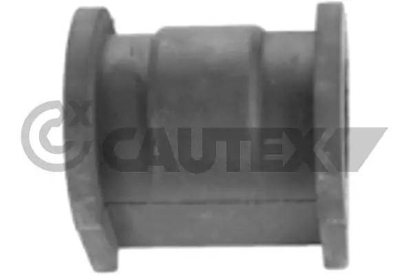Bushing, stabiliser bar (770048)