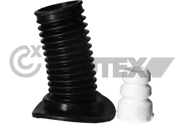 Dust Cover Kit, shock absorber (771130)