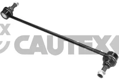 Link/Coupling Rod, stabiliser bar (773613)