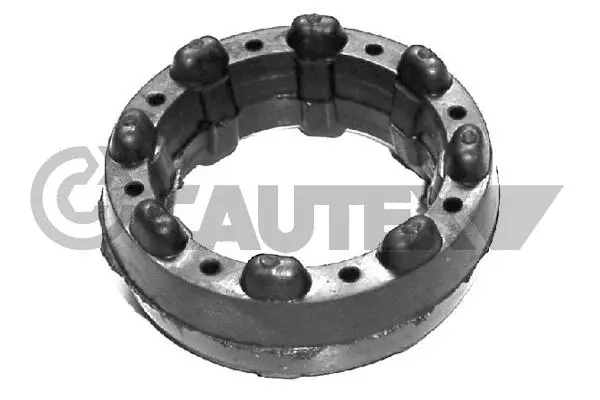 Suspension Strut Support Mount (020513)