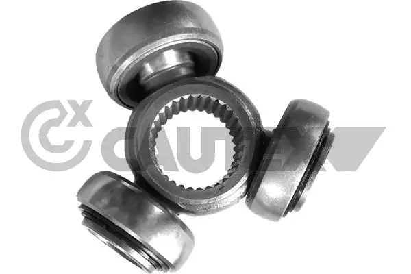 Joint, propshaft (758569)