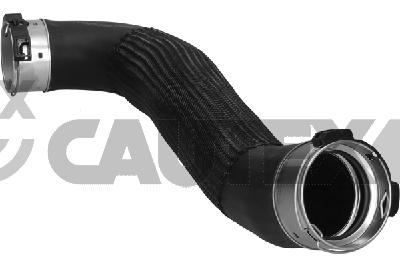 Charge Air Hose (775885)