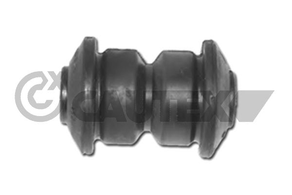 Mounting, control/trailing arm (180995)