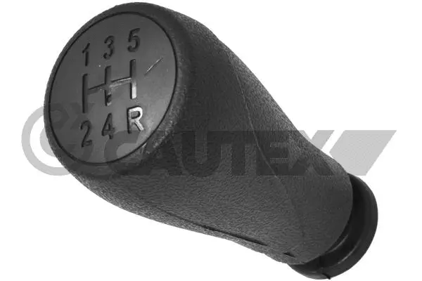 Gear Shift Lever Knob (770552)