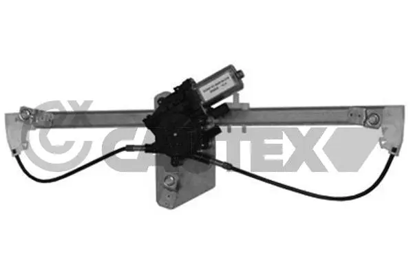 Window Regulator (207071)