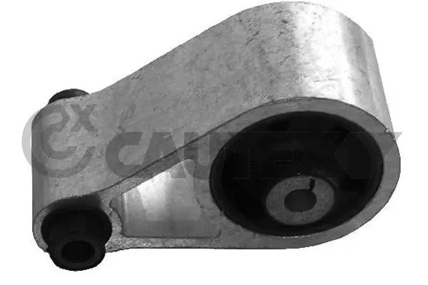 Mounting, engine (020490)