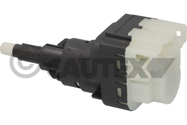 Stop Light Switch (772487)