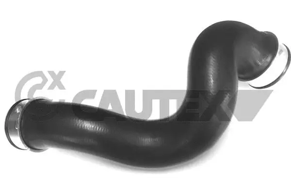 Charge Air Hose (186721)