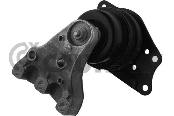 Mounting, engine (759329)