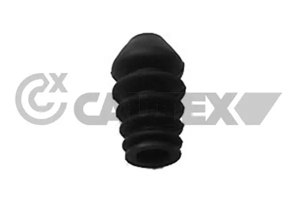 Rubber Buffer, suspension (460092)