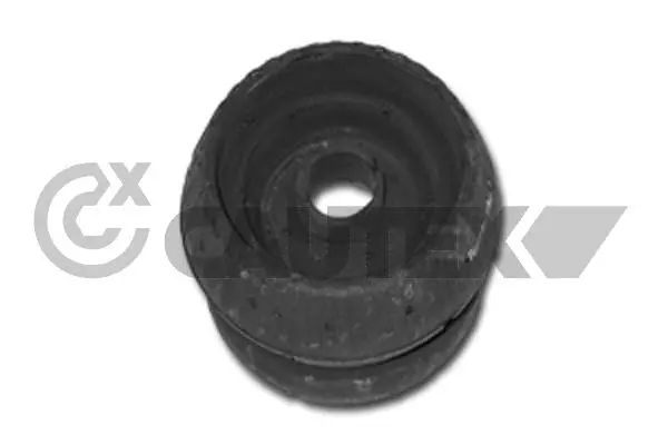 Suspension Strut Support Mount (080161)