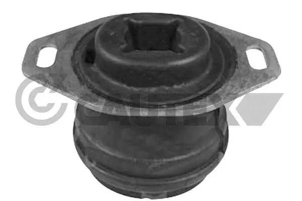 Mounting, engine (756054)