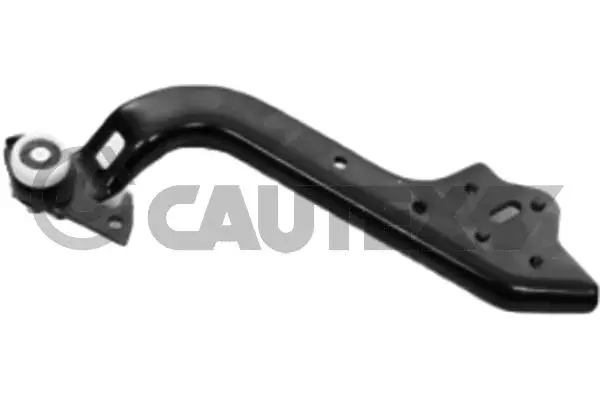 Roller Guide, sliding door (773593)