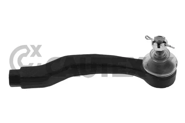 Tie Rod End (774064)