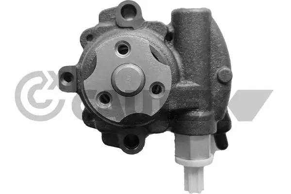 Hydraulic Pump, steering (768259)
